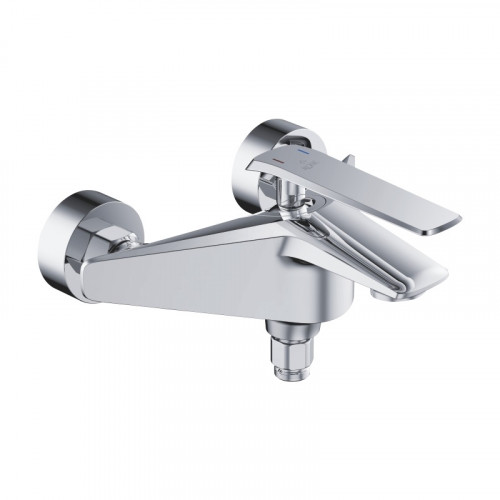 Смеситель Rose R1302